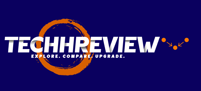TECHHReview